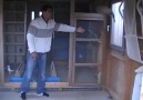 OYUN DİYE BUNA DERİM BEN