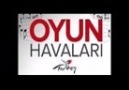 OyunHavaları - 2018 ERZURUM YENİ HALAYLAR Facebook