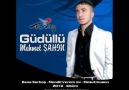 Oyun Havaları - Güdüllü Mehmet Şahin - Vurgundur Facebook