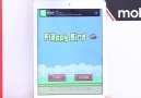 Oyun İncelemesi - Flappy Bird