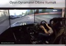 Oyun Oynamanın Dibine Vurmak