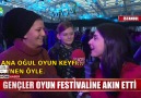 Oyun sanal adrenalin gerçek!