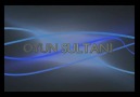Oyun Sultanı™ İntrosu