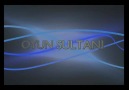 Oyun Sultanı™ İntrosu