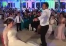 Oyunu beğenilmeyen damat çıldırdı)))