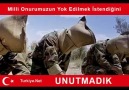 OY VERMEYE GİDERKEN BUNLARI UNUTMA-2