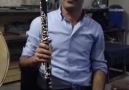OYY KADER OY