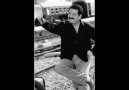 Öz Ağamm (uzun hava)