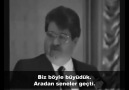 Özal Han... - Sadece Gerçekler