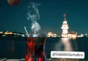 Ozaman Çaylar Benden .Çayla Ilgili Sözlerinizi Bekliyorum......