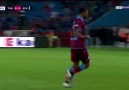 O zaman dans. - Tutkumuzun Adı &quotTrabzonspor"