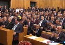 O zaman geldiğinde...Şartlar... - Halil Hakan Oturak