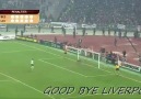 O zaman ne diyoruzGood BYE Liverpool Good BYE!( Unutamayanlar PAYLAŞ )