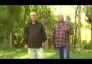 Ozan Ahmet Demir & Mehmet Doğan 2014 Klip Perihana Ağıt