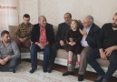 Ozan Ahmet Demir & Mehmet Doğan Mehemer bra ağıt Yeni klip 2017