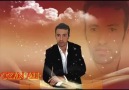 Ozan Ali ancak beni sen yikarasın 2015