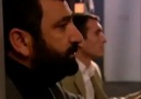 OZAN ALİ ATEŞ ~ KURTLARIN VADİSİNDE