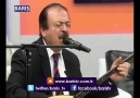 Ozan Ali Kızıltuğ - Benim O Köylerde Alacağım Var