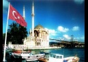 Ozan Alparslan - Türk İslam Yazacağız