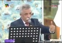 Ozan Arif akp ve seçmenine fena saydırdı. (İzle)