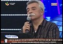 Ozan Arif - Alparslan Türkeş Kimdi?