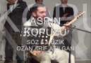 OZAN ARİF ATILGAN - ASRIN KOPUZU