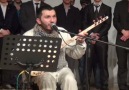 OZAN ARİF ATILGAN - ŞU BOZKIRIN KIZLARI