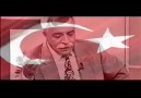 Ozan Arif ~ Bu Memleket Bizim