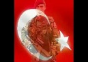 OZAN  ARİF ----- BU VATAN BİZİM BURASI TÜRKİYE