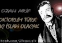 Ozan Arif - Doktorum Türk İlaç İslam Olacak