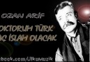 Ozan Arif - Doktorum Türk İlaç İslam Olacak