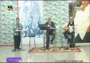 Ozan Arif & Esat Kabaklı - Çanakkale Türküsü