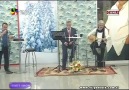 Ozan Arif & Esat Kabaklı - Sürgün