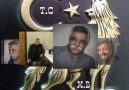 OZAN ARİF HARAM OLSUN