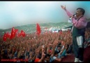 Ozan Arif - Nerden Aldın Bu Parayı