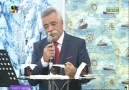 Ozan Arif - Selamun Aleyküm