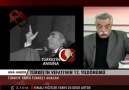 Ozan Arif Şiir - Alparslan Türkeş Kimdi