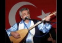 OZAN ARİF-ÜÇ BELA