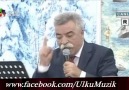 Ozan Arif - Uçurumun Eşiği