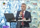 Ozan Arif - Yuvalar Yıkılmasın