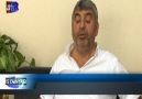 Ozan Atabay - Başta tüm çalışma arkadaşlarıma ATV iş...