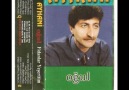 OZAN AYHANİ - BİR GÖNÜL UĞRUNA (DRN YAPIM)