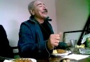 OZAN AYHANİ VE İLYAS SALMAN TÜRKÜ VE ŞİİR DİNLETİSİ ...