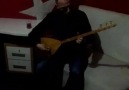 Ozan Aziz Engin...