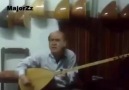 Ozan Bahçeli İzle Koppp :))) Paylaş...