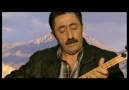 Ozan Çağlayan - Yılanlı Dağ