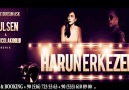 OZAN ÇOLAKOĞLU FT. GÜLŞEN-SEYRE DURSUN AŞK (HARUN ERKEZEN REMİX)