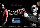 Ozan Colakoglu Ft.Tarkan-Ask Gitti Bizden(Catwork Remix)