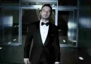 Ozan Çolakoğlu - Tarkan - Öp Facebook