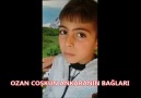 OZAN COŞKUN ANKARA,NIN BAĞLARI